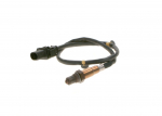 Lambda andur BOSCH 0 258 017 209