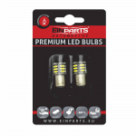 Sortiment, h&otilde;&otilde;gpirnid Einparts Automotive EPL219