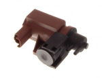 Survemuundur, heitgaaside juhtimine MAXGEAR 58-0247