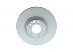 Piduriketas BOSCH 0 986 479 A33