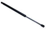 Gaasivedru, pagasi-/veoruum MAXGEAR 12-2154