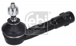 Rooliots FEBI BILSTEIN 183070