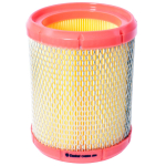 &Otilde;hufilter Castrol Filters CA0394