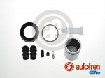 Remondikomplekt,Pidurisadul AUTOFREN SEINSA D41081C