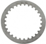 Teraslamellide komplekt, sidur TRW MES315-8