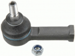Rooliots LEMF&Ouml;RDER 25147 01