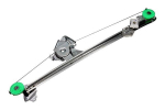 Aknat&otilde;stuk MAXGEAR 28-0134