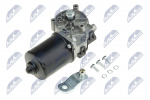 Pesuri mootor NTY ESW-FT-016
