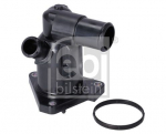 Termostaat,Jahutusvedelik FEBI BILSTEIN 172644