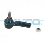 Rooliots DAYCO DSS2483