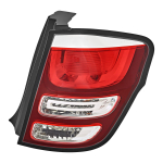 Tagatuli VALEO 045229