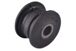 Kinnitus,sillatala TEDGUM 00226007