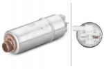 K&uuml;tusepump HELLA 8TF 358 106-591