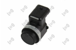 Sensor, parkimisabi ABAKUS 120-01-009