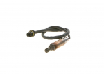 Lambda andur BOSCH 0 258 005 259