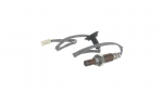 Lambda andur SKF VKRA 310078