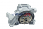 &Otilde;lipump BOGAP A1410101