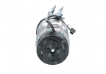 Kompressor,kliimaseade BV PSH 090.845.009.876