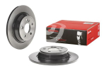 Piduriketas BREMBO 08.A734.11