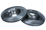 Piduriketas MAXGEAR 19-2021