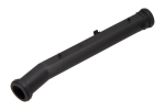 Jahutusvedeliku torustik MAXGEAR 18-0236