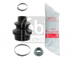 Kaitsekummikomplekt, veov&otilde;ll FEBI BILSTEIN 30965