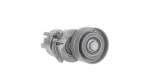Rihmapinguti,soonrihm SKF VKM 31116