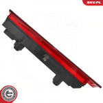 Lisapidurituli ESEN SKV 72SKV812
