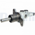 Peapiduri silinder DELPHI LM80288