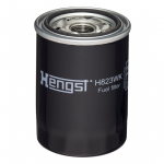 K&uuml;tusefilter HENGST FILTER H823WK D712