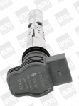 S&uuml;&uuml;tepool BorgWarner (BERU) ZSE043