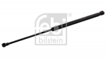 Gaasivedru, pagasi-/veoruum FEBI BILSTEIN 47120