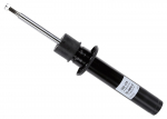 Amort SACHS 350 175