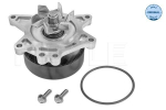 Veepump, mootori jahutus MEYLE 30-13 220 0005