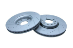 Piduriketas MAXGEAR 19-1019SPORT