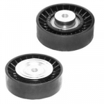Pingutusrull,soonrihm MAGNETI MARELLI MPQ0388