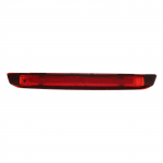 Pidurituli Einparts Automotive EP805