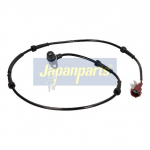 Andur, rattap&ouml;&ouml;rete arv JAPANPARTS ABS-183