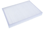 Filter,salongi&otilde;hk DENCKERMANN M110945