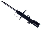 Amort DENCKERMANN DSB393G