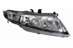 Esituli ABAKUS 217-1160R-LD-EM