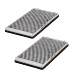 Filter,salongi&otilde;hk HENGST FILTER E1920LC-2