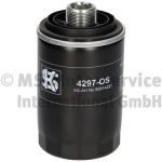 &Otilde;lifilter KOLBENSCHMIDT 50014297