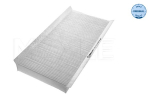 Filter,salongi&otilde;hk MEYLE 012 319 0029