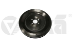 Hooratas vika 11050012101