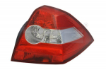 Tagatuli TYC 11-0393-01-2