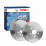 Piduriketas BOSCH 0 986 479 614