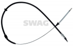 Tross,seisupidur SWAG 40 91 7307