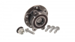 Rattalaagrikomplekt SKF VKBA 7094