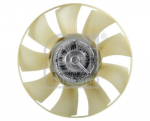 Ventilaator,mootorijahutus FEBI BILSTEIN 173692